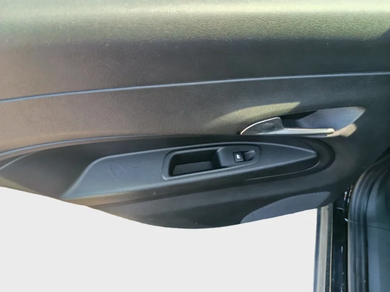 Imagen de Jeep Avenger