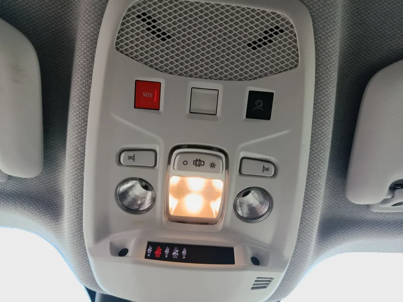 Imagen de Jeep Avenger