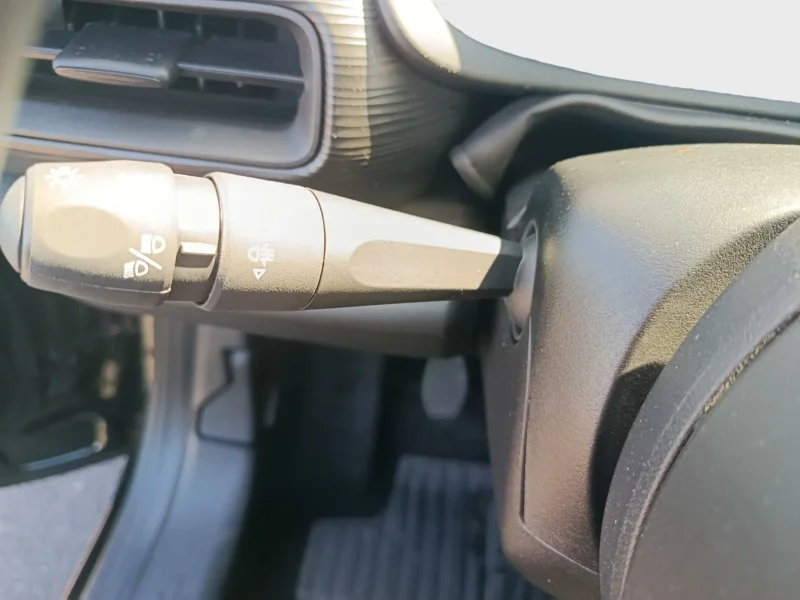 Imagen de Jeep Avenger