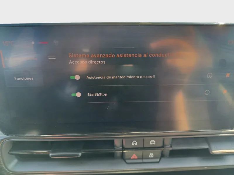 Imagen de Jeep Avenger