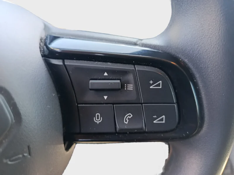 Imagen de Jeep Avenger