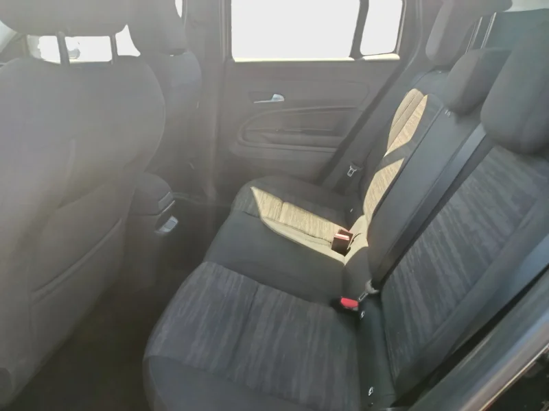 Imagen de Jeep Avenger