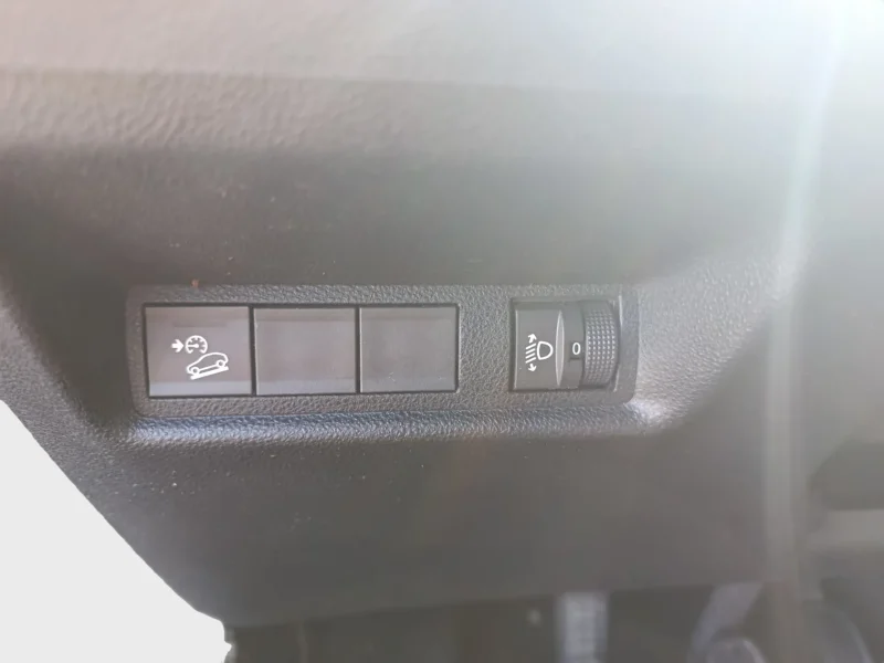 Imagen de Jeep Avenger