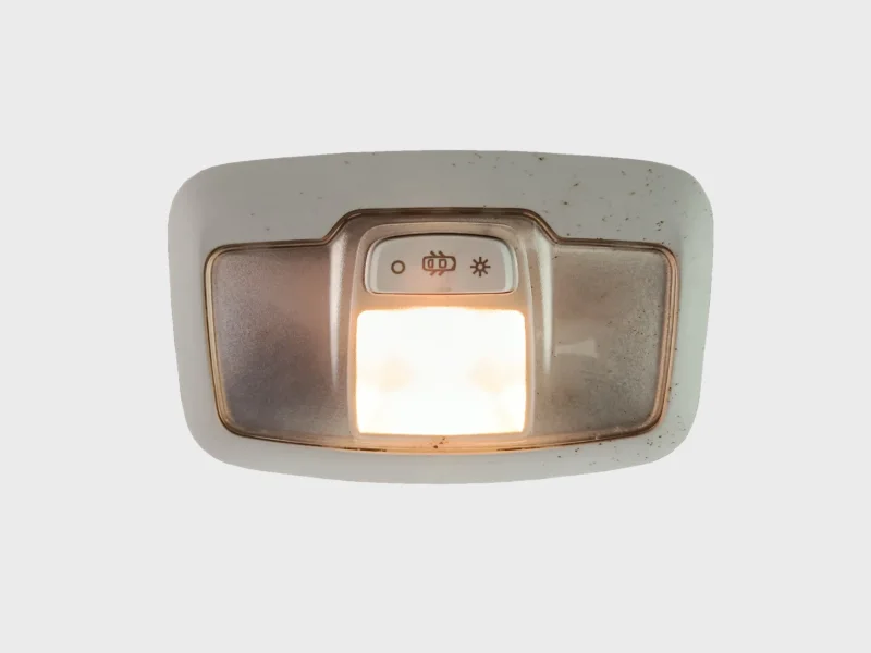 Imagen de Jeep Avenger