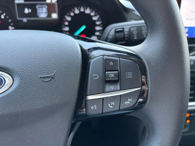 Imagen de Ford Fiesta