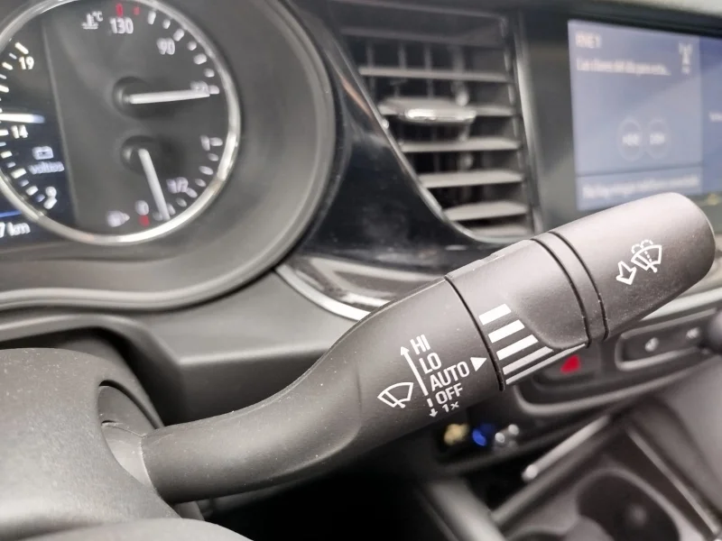 Imagen de Opel Insignia