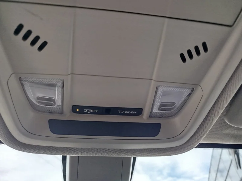 Imagen de Opel Insignia