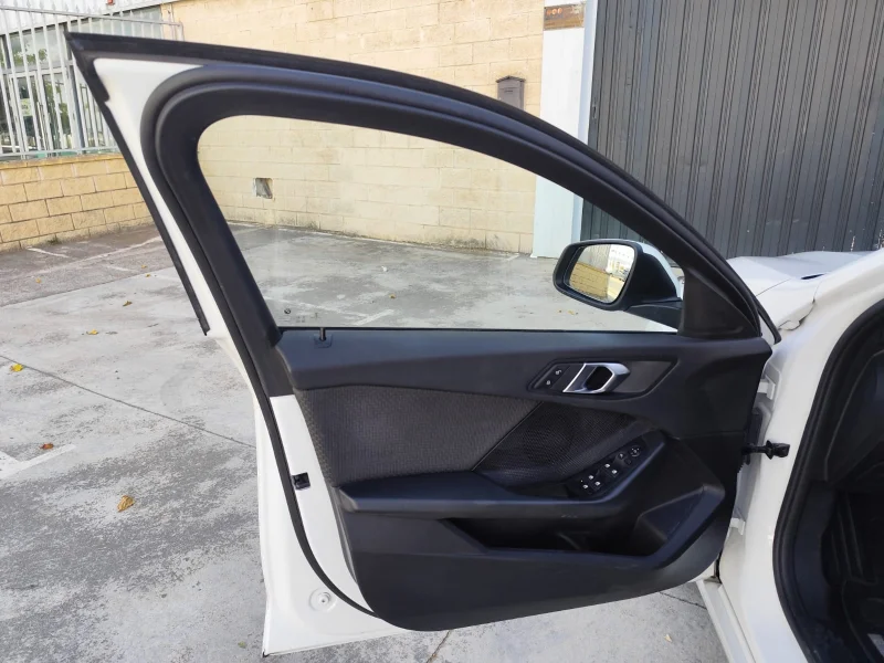 Imagen de BMW Serie 1