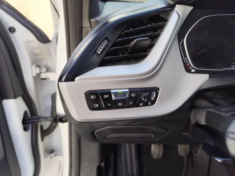 Imagen de BMW Serie 1