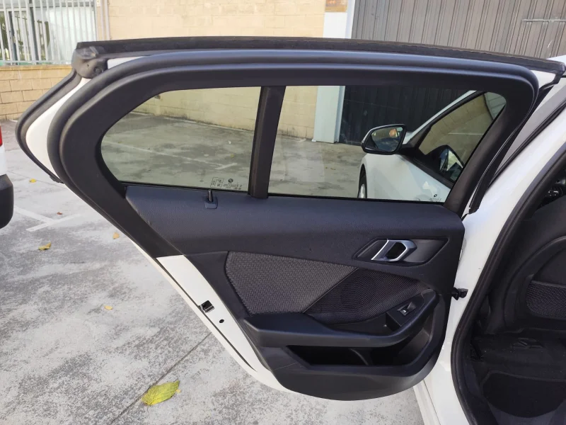 Imagen de BMW Serie 1