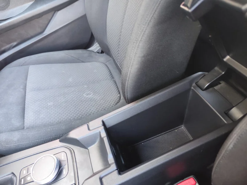 Imagen de BMW Serie 1