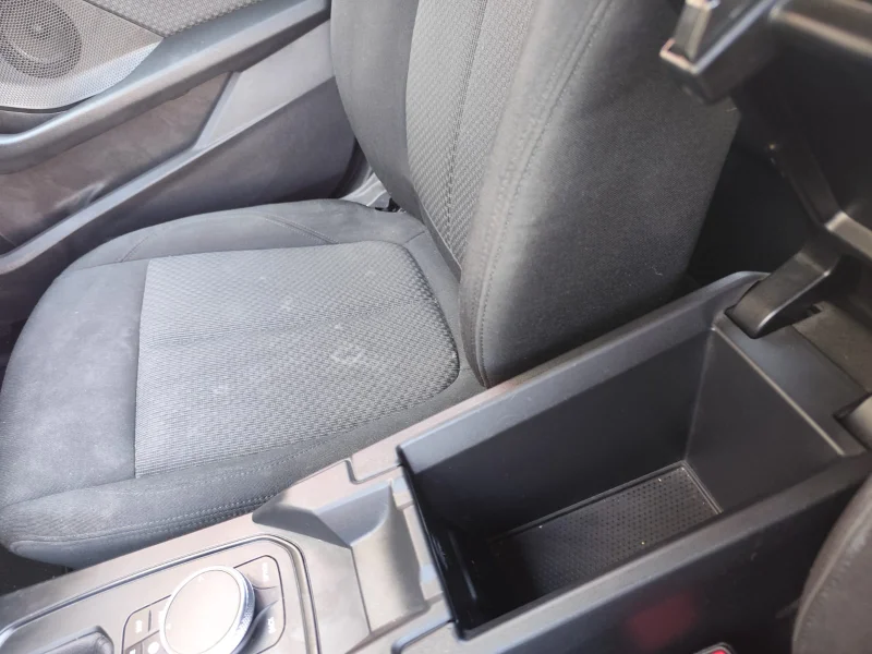 Imagen de BMW Serie 1