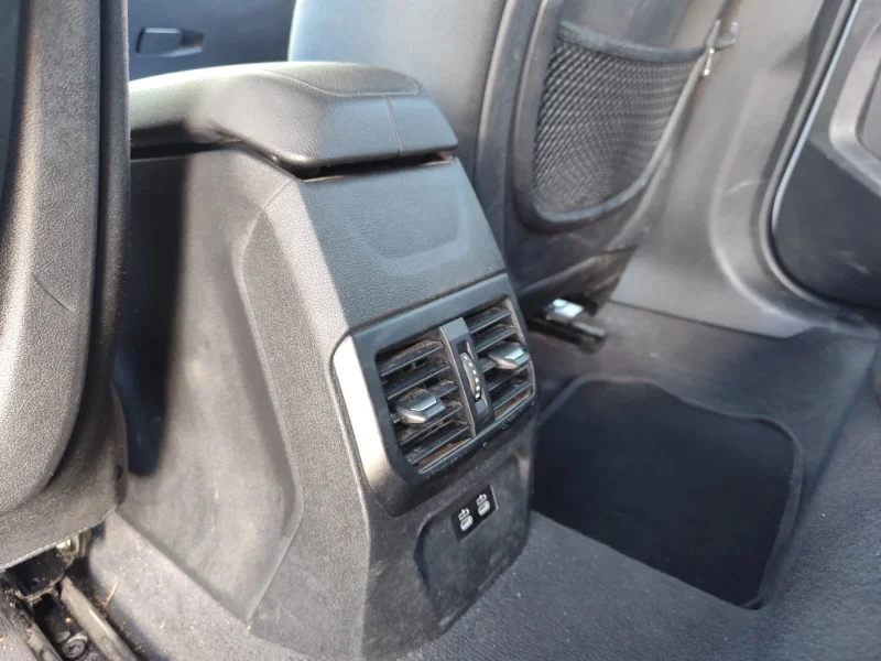 Imagen de BMW Serie 1