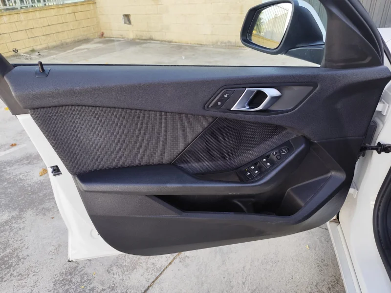 Imagen de BMW Serie 1