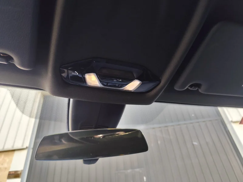 Imagen de BMW Serie 1