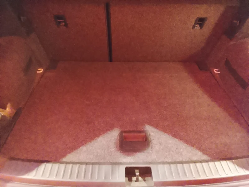 Imagen de SEAT Arona