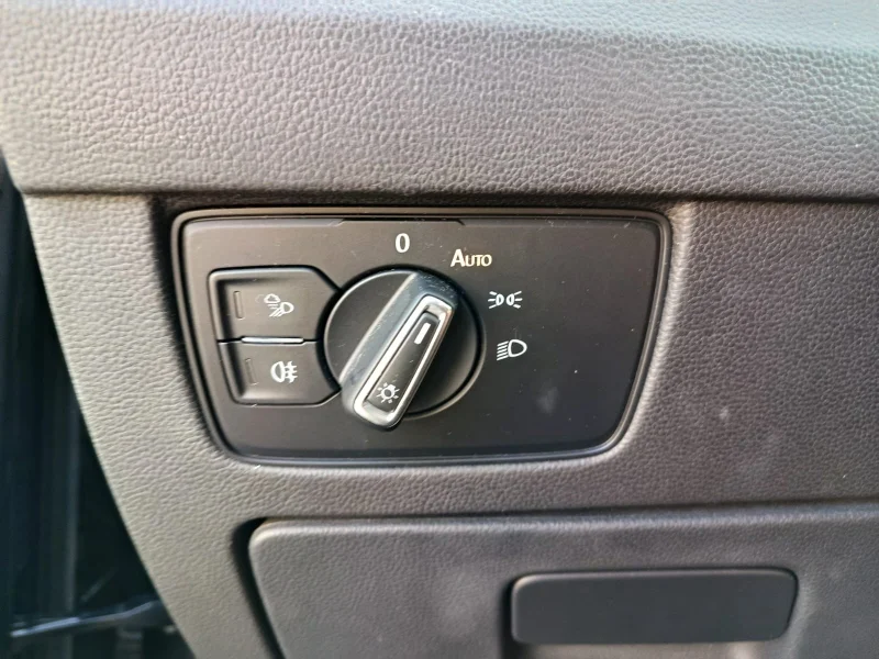 Imagen de Volkswagen Arteon