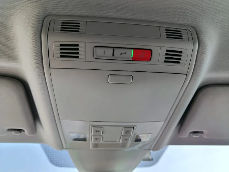 Imagen de Volkswagen Arteon