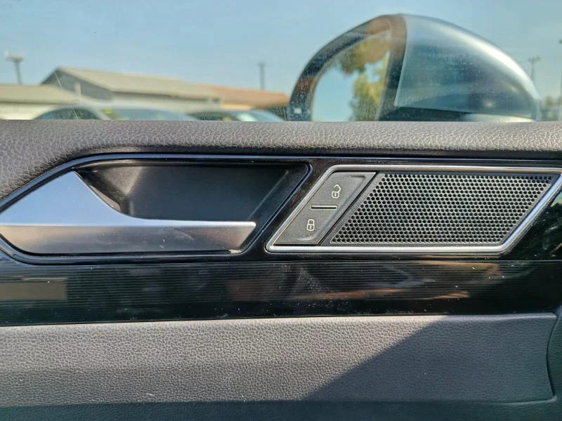 Imagen de Volkswagen Arteon