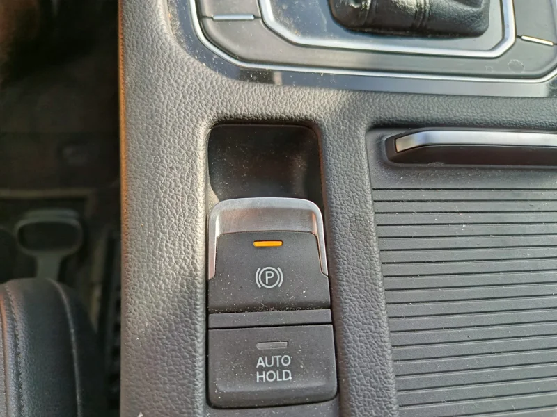 Imagen de Volkswagen Arteon