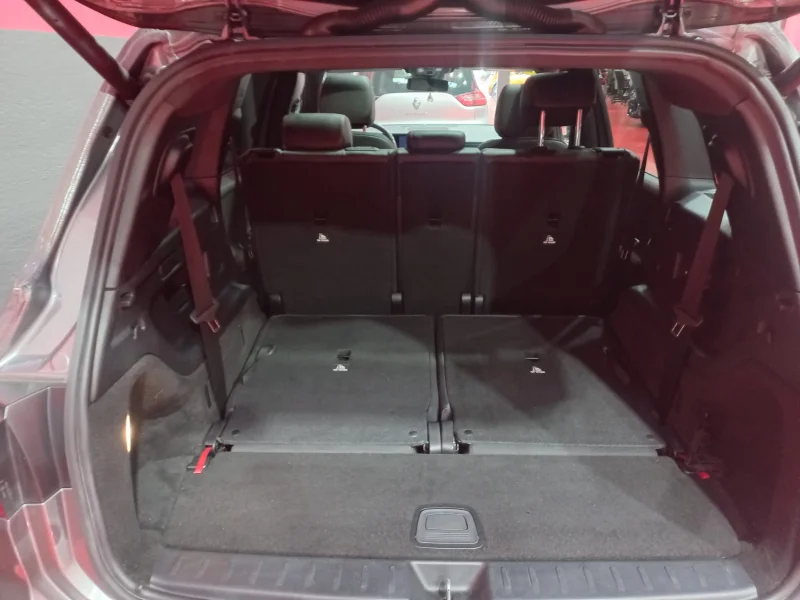 Imagen de mercedes-benz GLB