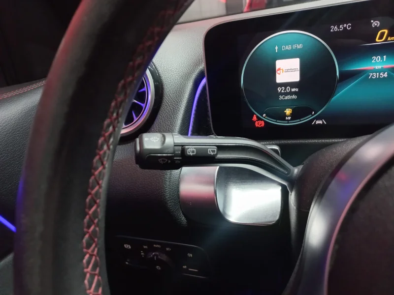 Imagen de mercedes-benz GLB