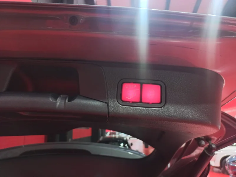 Imagen de mercedes-benz GLB