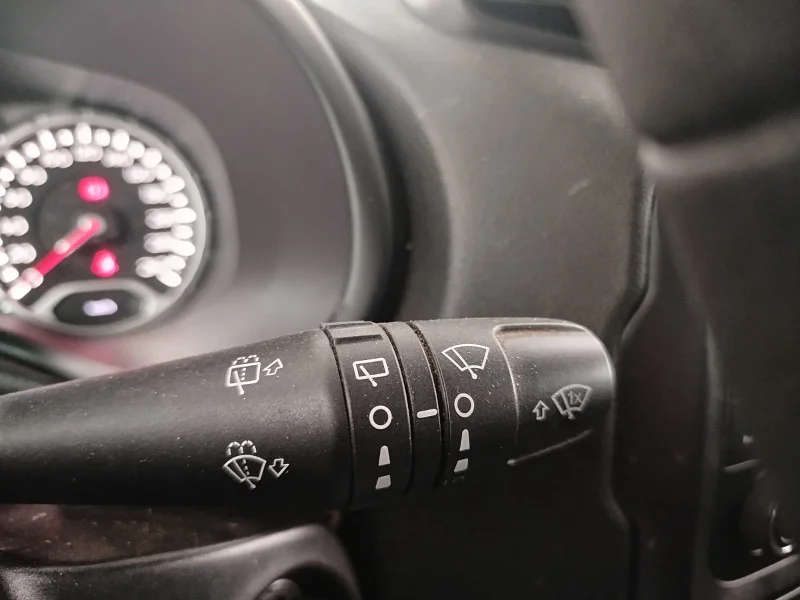 Imagen de Jeep Renegade