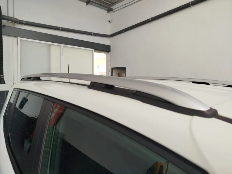 Imagen de Jeep Renegade