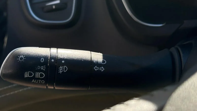 Imagen de Renault Scénic