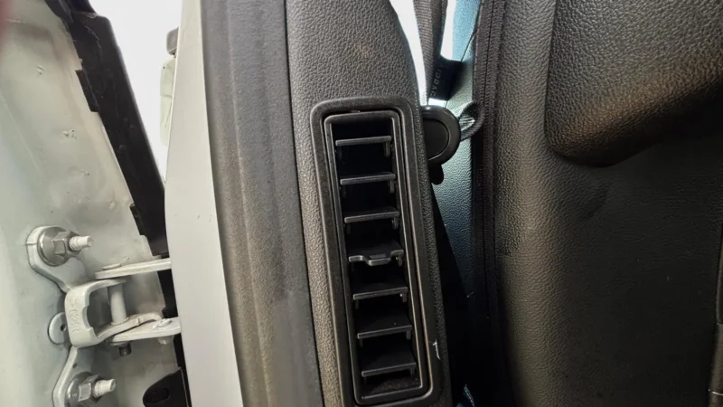 Imagen de Renault Scénic