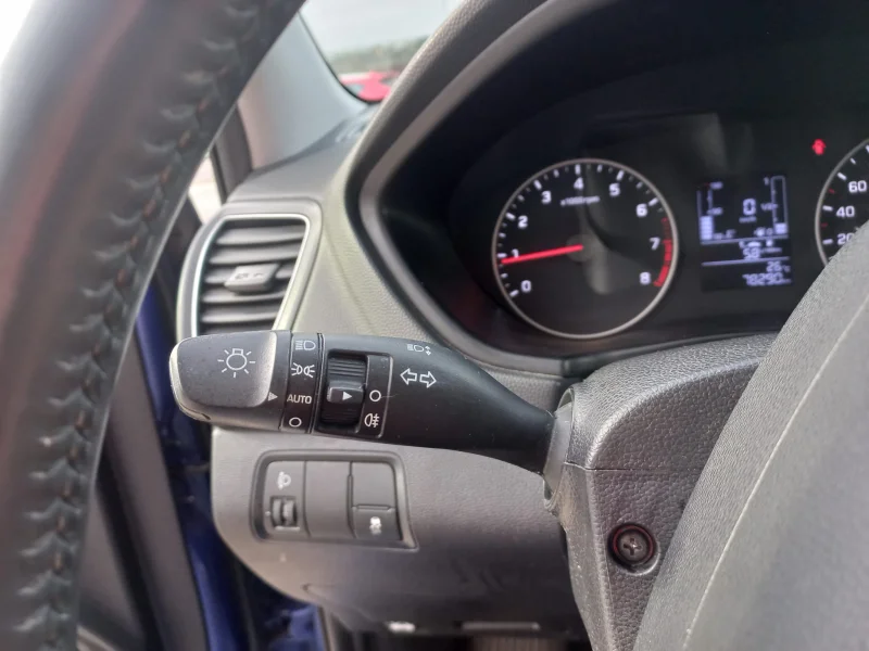 Imagen de Hyundai i20