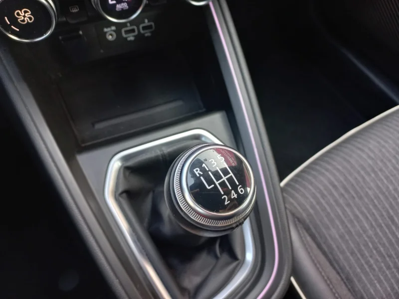 Imagen de Renault Clio