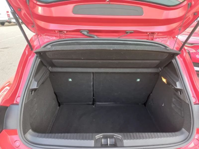 Imagen de Renault Clio