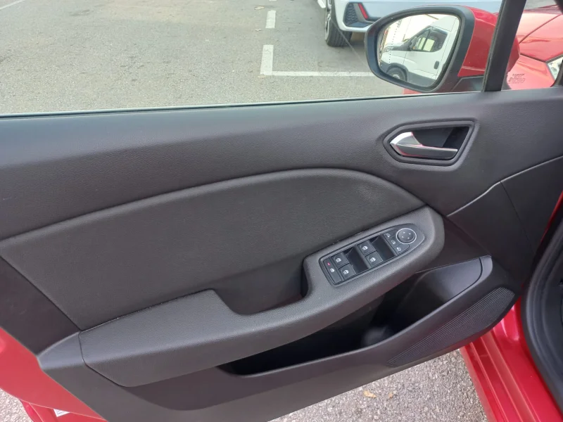 Imagen de Renault Clio