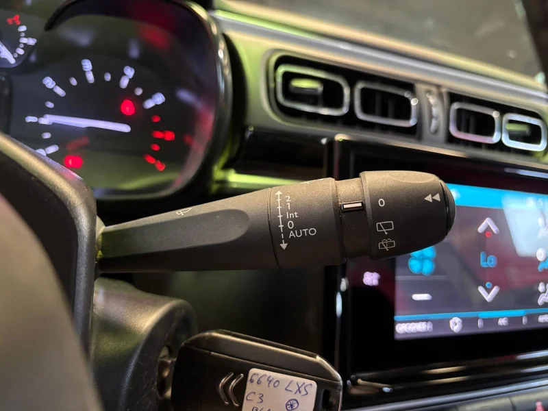 Imagen de CITROEN C3