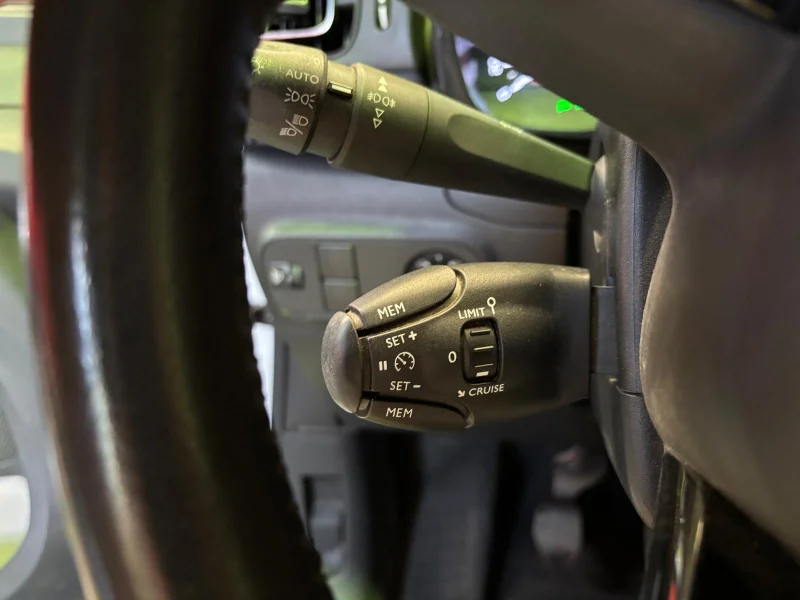 Imagen de CITROEN C3