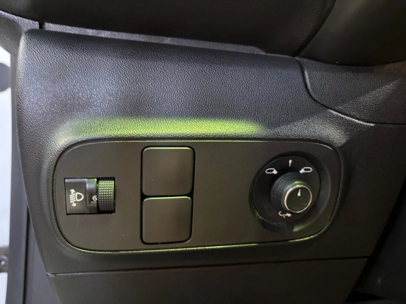 Imagen de CITROEN C3