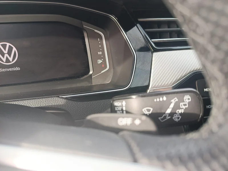 Imagen de Volkswagen Passat