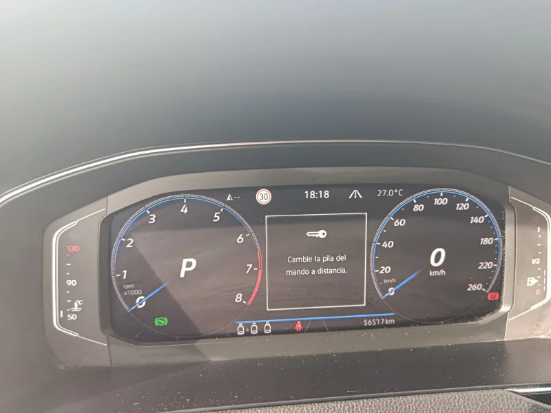 Imagen de Volkswagen Passat