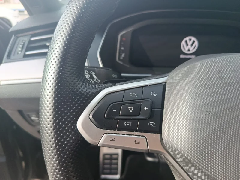 Imagen de Volkswagen Passat