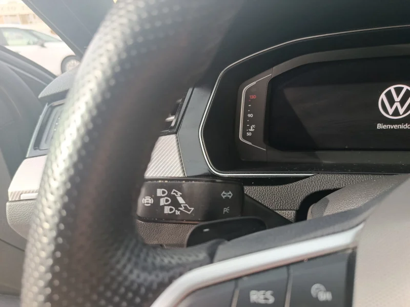 Imagen de Volkswagen Passat