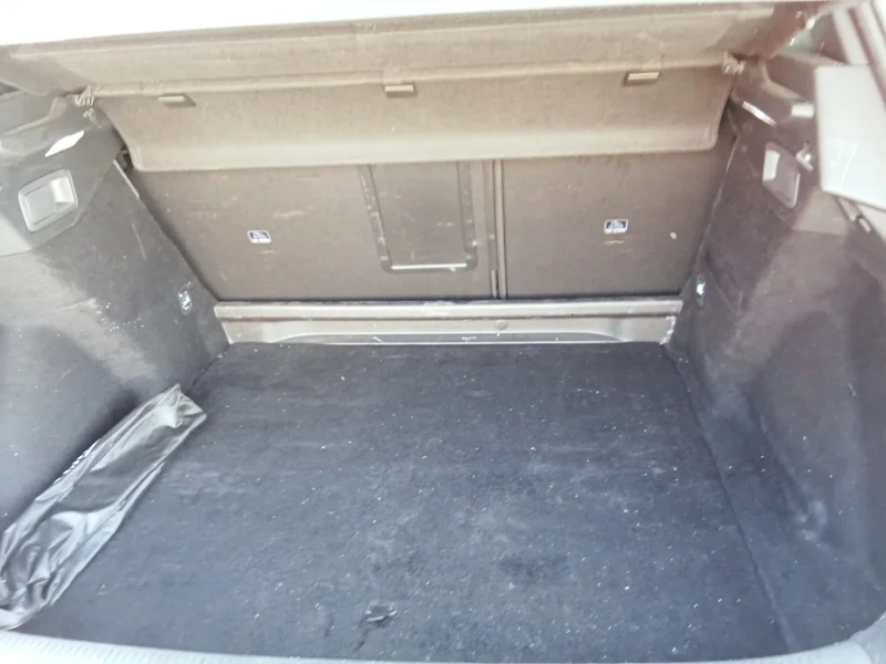 Imagen de Ds DS 7 Crossback