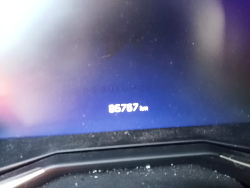 Imagen de Ds DS 7 Crossback