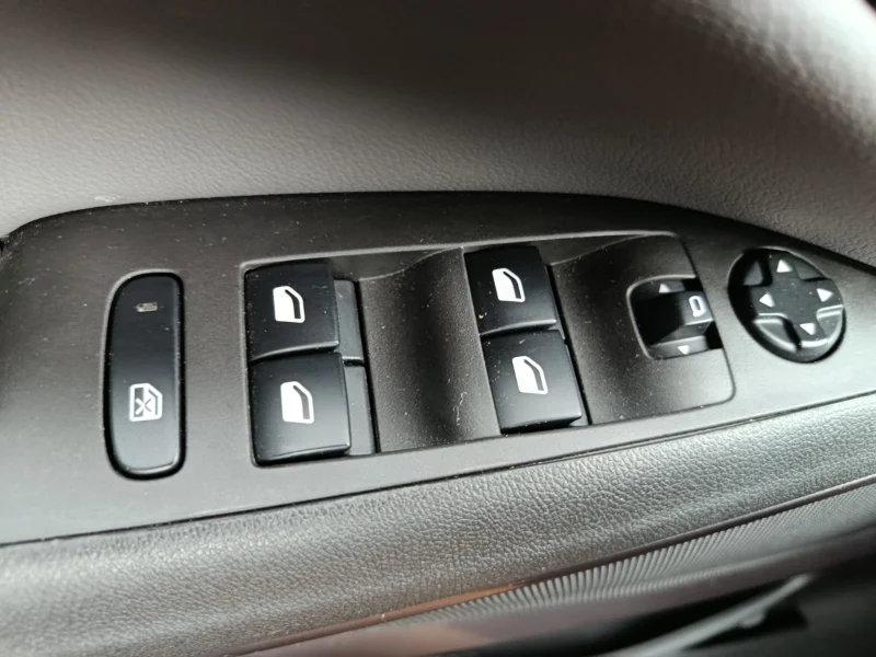 Imagen de Opel Crossland X