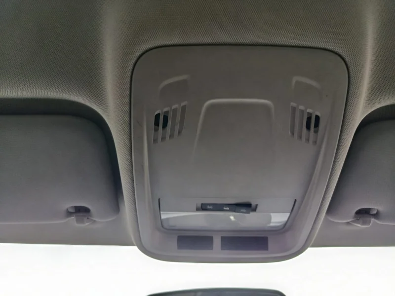 Imagen de Opel Astra