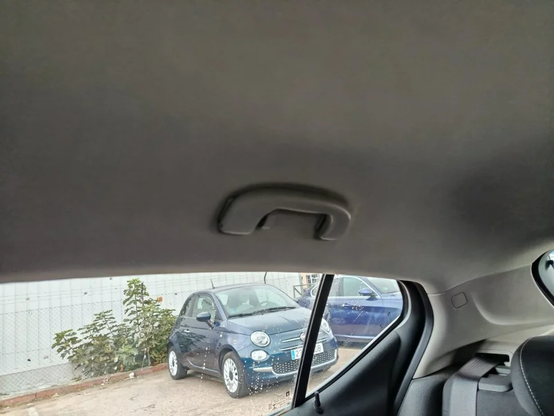 Imagen de Opel Astra