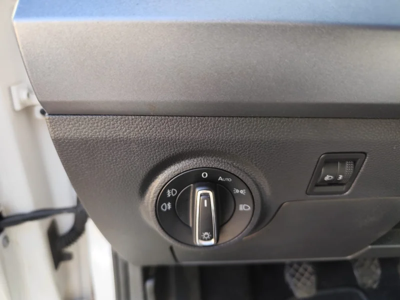 Imagen de SEAT Arona