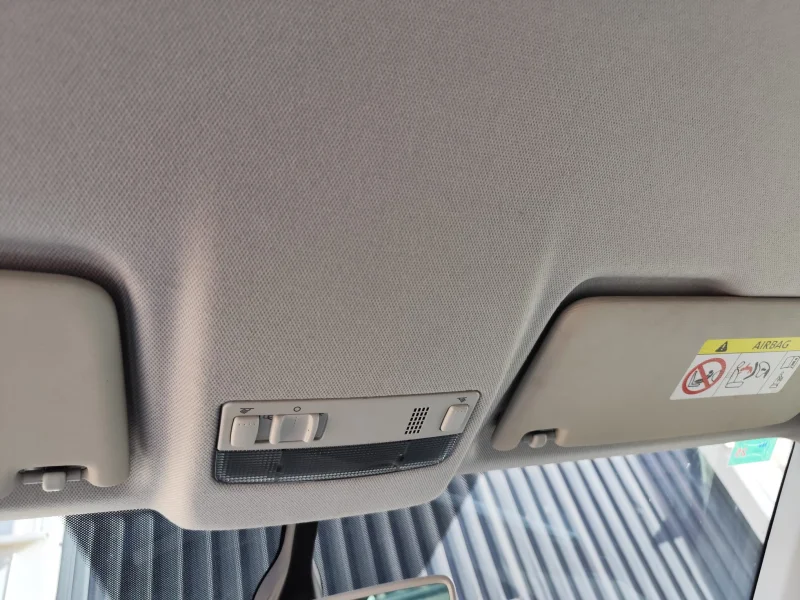 Imagen de SEAT Arona