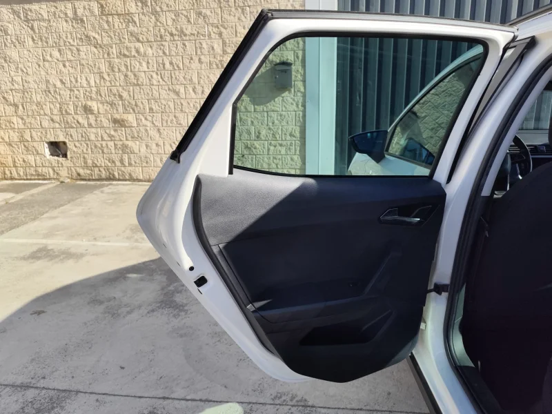Imagen de SEAT Arona
